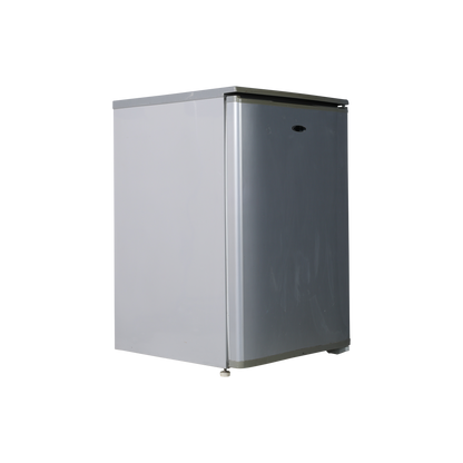 Réfrigérateur Compact 117 L Reconditionné FAR RT 120 AS : vue du côté gauche