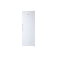 Congélateur Armoire 360 L Reconditionné BOSCH GSN58AW35 : vue de face