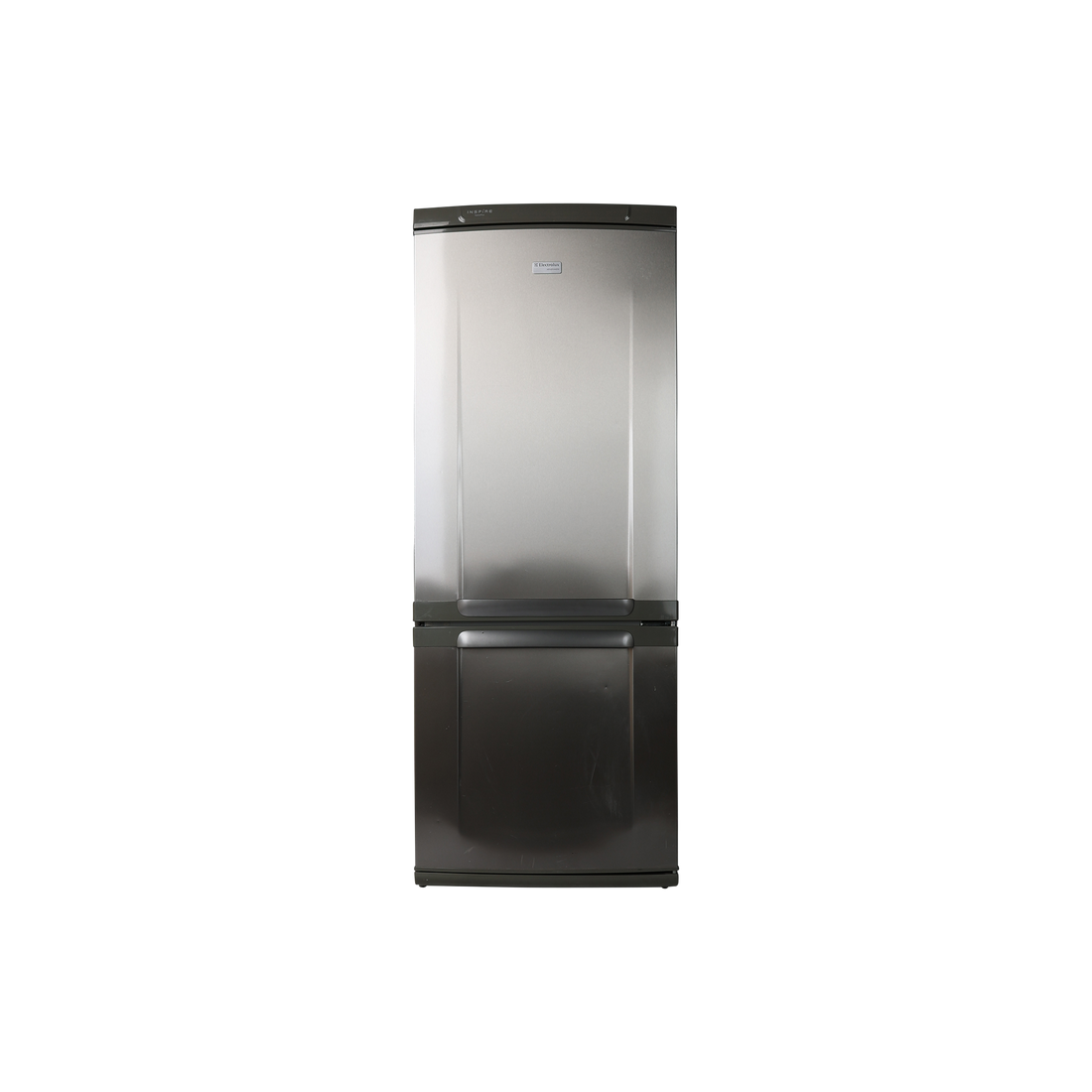 Réfrigérateur Avec Congélateur 208 L Reconditionné ELECTROLUX ARB29301X1 : vue de face