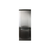 Réfrigérateur Avec Congélateur 208 L Reconditionné ELECTROLUX ARB29301X1 : vue de face
