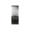 Réfrigérateur Avec Congélateur 208 L Reconditionné ELECTROLUX ARB29301X1 : vue de face