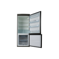 Réfrigérateur Avec Congélateur 208 L Reconditionné ELECTROLUX ARB29301X1 : vue de l'intérieur