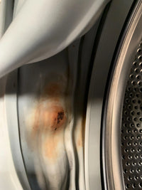 Lave-Linge Hublot 5 kg Reconditionné FAURE FWF3135 : détails