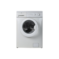 Lave-Linge Hublot 5 kg Reconditionné FAURE FWF3135 : vue de face