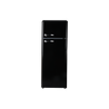 Réfrigérateur Avec Congélateur 172 L Reconditionné NOVIDOM NVRDP208BV : vue de face