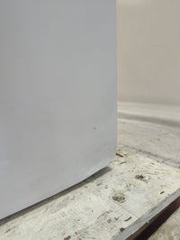 Congélateur Armoire 188 L Reconditionné CANDY CVIOUS514FWH : détails