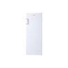 Congélateur Armoire 188 L Reconditionné CANDY CVIOUS514FWH : vue de face