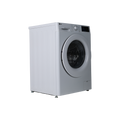 Lave-Linge Hublot 7 kg Reconditionné LG F74N23WH : vue du côté droit