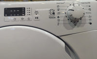 Seche-Linge Condensation 7 kg Reconditionné CANDY CSC7LF-S