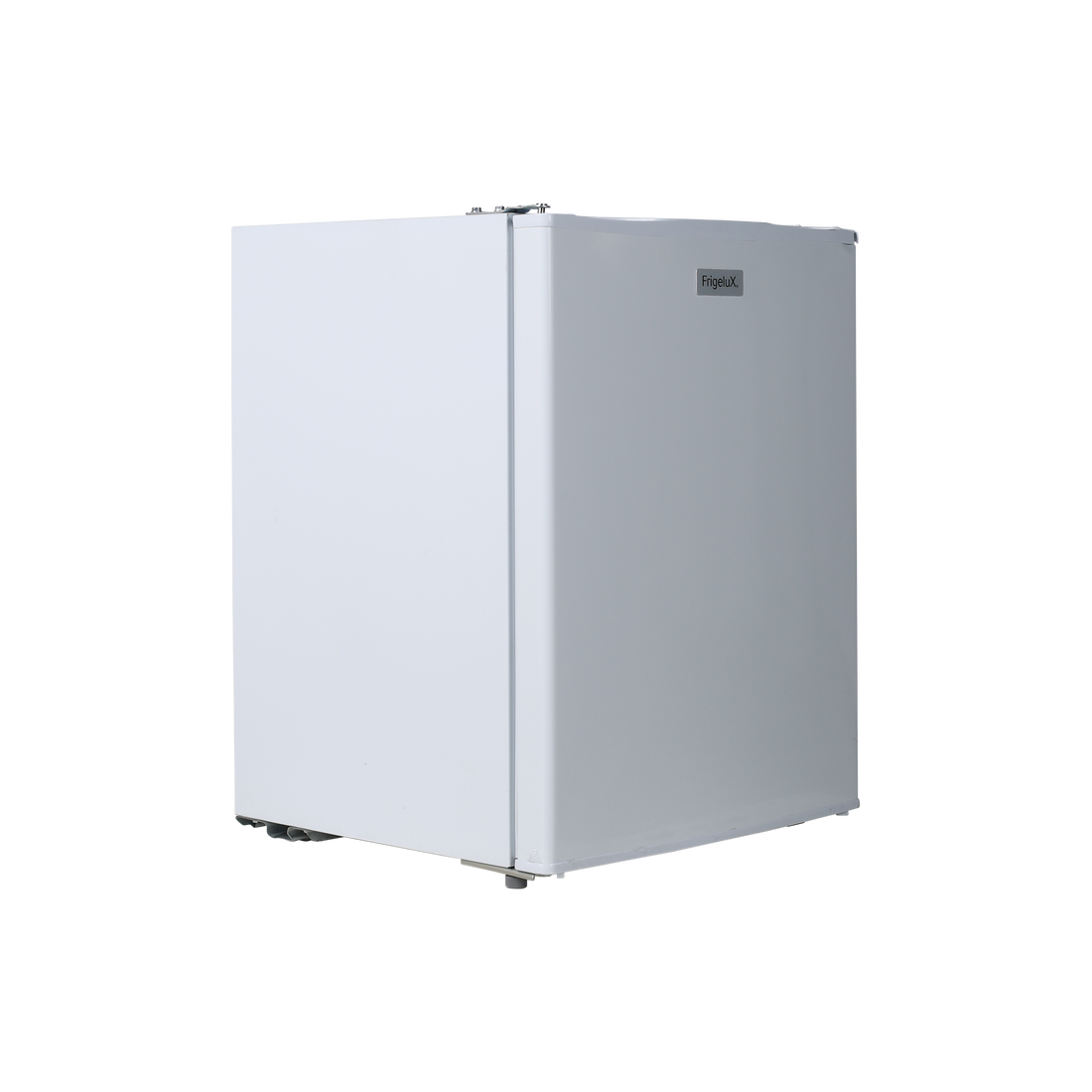 Congélateur Table Top 42 L Reconditionné FRIGELUX CV71A++ (CV 71 A++) : vue du côté gauche