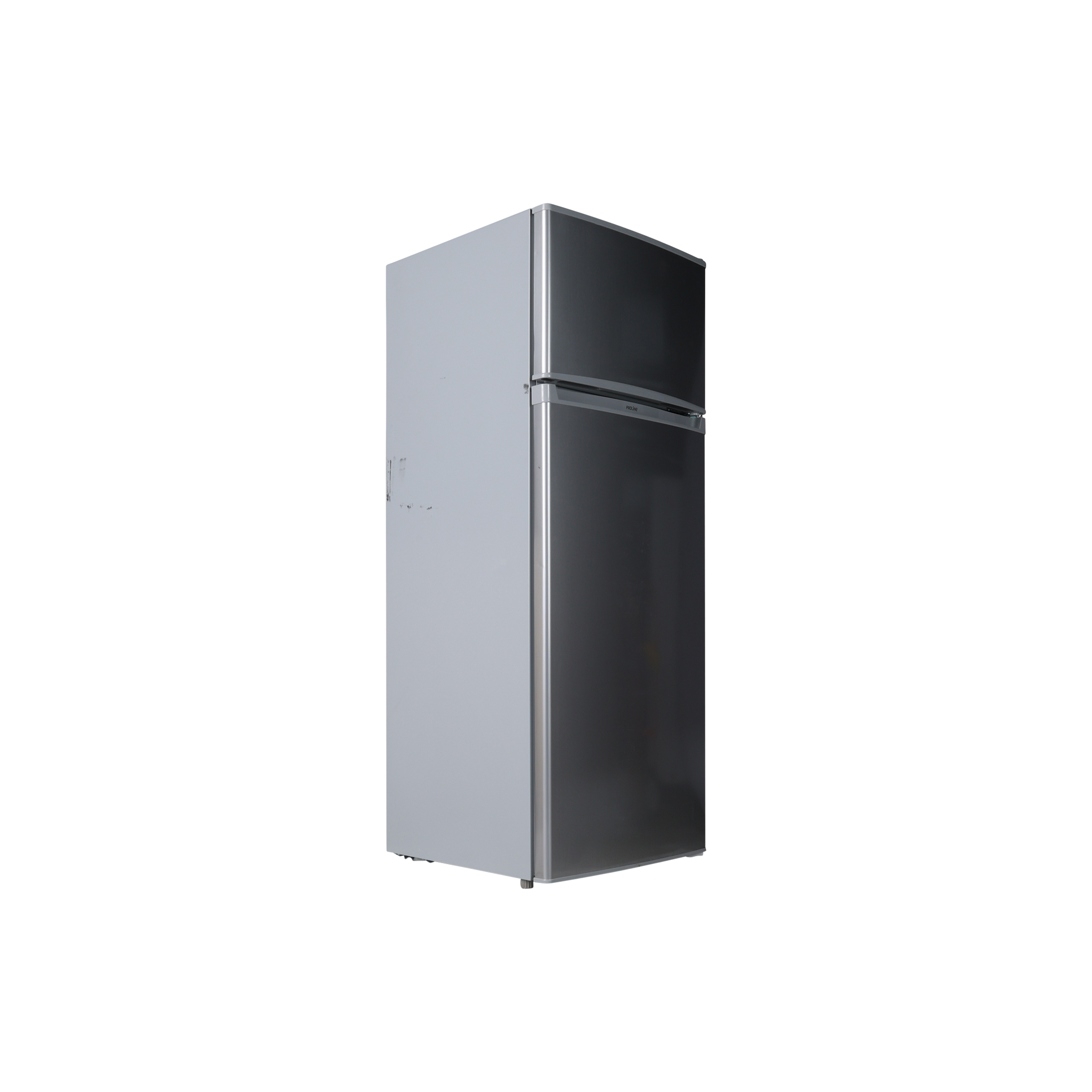 Refrigerateur - Frigo congélateur haut OCEANIC - OCEAF2D206S1