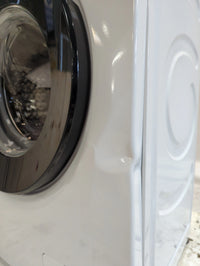 Lave-Linge Hublot 6 kg Reconditionné TCL FF0612WF0FR : détails