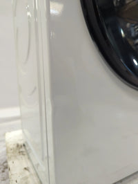 Lave-Linge Hublot 6 kg Reconditionné TCL FF0612WF0FR : détails