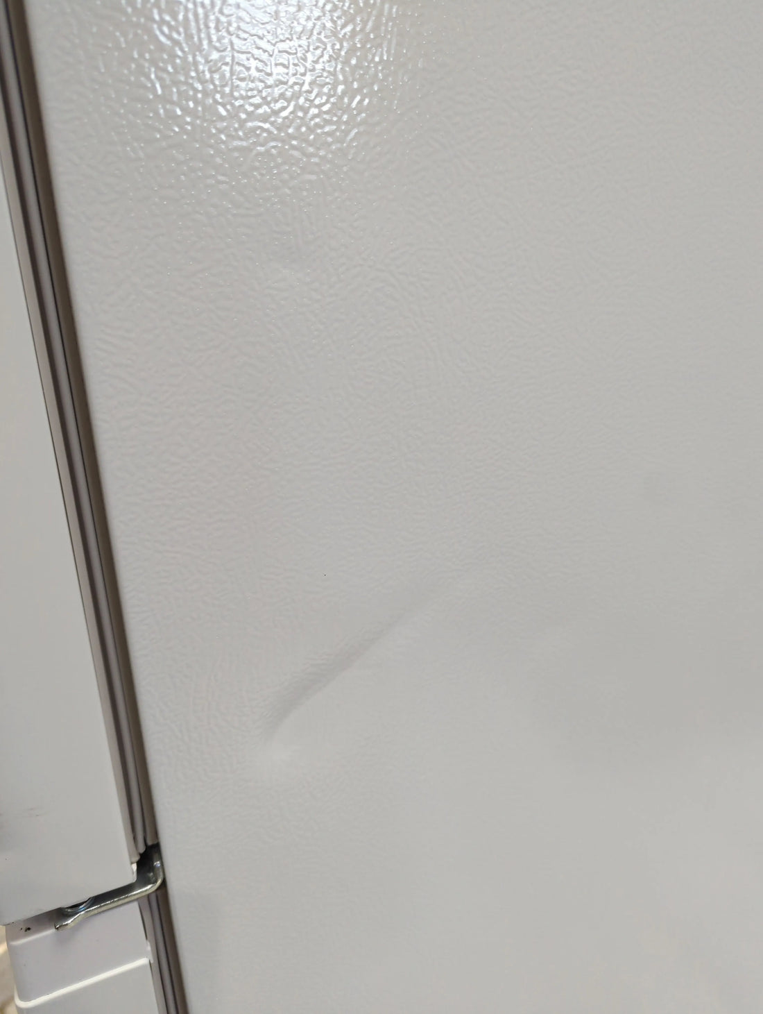 Réfrigérateur Avec Congélateur 269 L Reconditionné PROLINE PLC266WH : détails