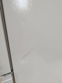 Réfrigérateur Avec Congélateur 269 L Reconditionné PROLINE PLC266WH : détails