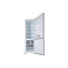Réfrigérateur Avec Congélateur 198 L Reconditionné PROLINE PLC266WH : vue de l'intérieur