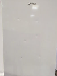 Réfrigérateur Avec Congélateur 337 L Reconditionné INDESIT LI8S1EFW : détails