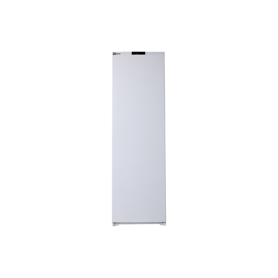 Réfrigérateur Encastrable 294 L Reconditionné DE-DIETRICH DRL1770EB : détails