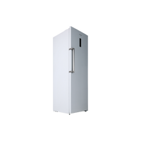Congélateur Armoire 274 L Reconditionné THOMSON THFZ272NFWH : vue du côté droit
