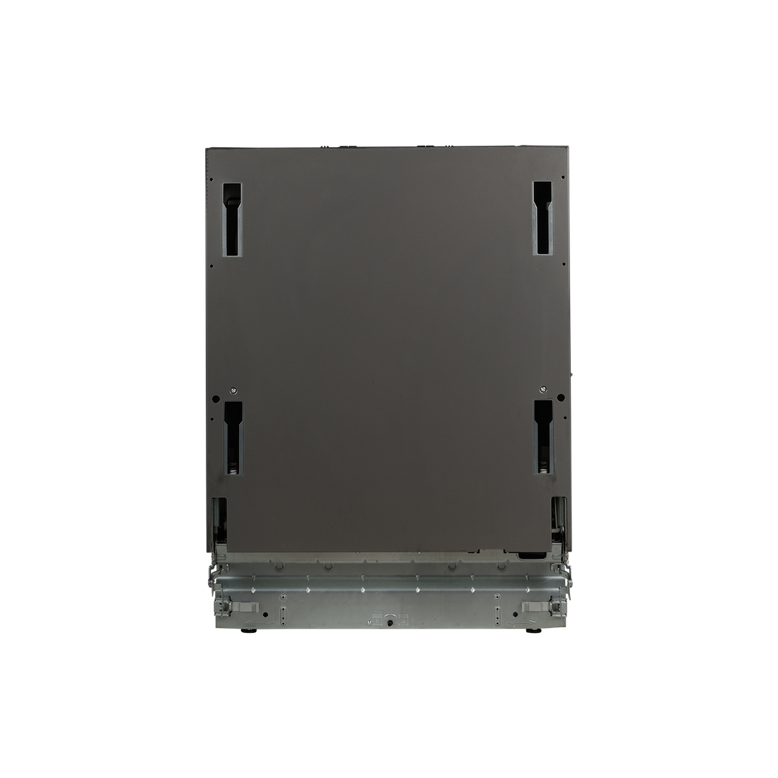 Lave-Vaisselle Encastrable 14 Cvts Reconditionné ASKO DSD0544B : vue de face