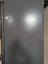 Réfrigérateur Avec Congélateur 260 L Reconditionné SIEMENS KG39N2IDF : détails