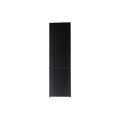 Réfrigérateur Avec Congélateur 363 L Reconditionné SIEMENS KG39N2IDF : vue de face