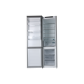 Réfrigérateur Avec Congélateur 363 L Reconditionné SIEMENS KG39N2IDF : vue de l'intérieur