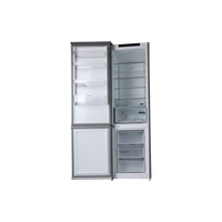 Réfrigérateur Avec Congélateur 363 L Reconditionné SIEMENS KG39N2IDF : vue de l'intérieur