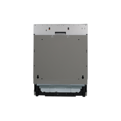 Lave-Vaisselle Encastrable 14 Cvts Reconditionné LG DB425TXS