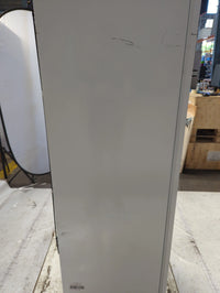 Réfrigérateur Encastrable 311 L Reconditionné ELECTROLUX LRB3DE18S : détails