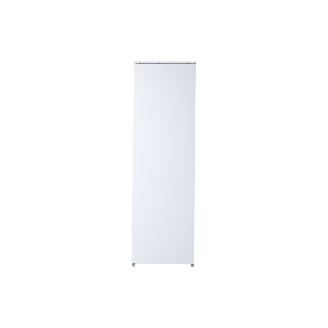 Réfrigérateur Encastrable 311 L Reconditionné ELECTROLUX LRB3DE18S : vue de face