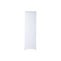 Réfrigérateur Encastrable 311 L Reconditionné ELECTROLUX LRB3DE18S : vue de face