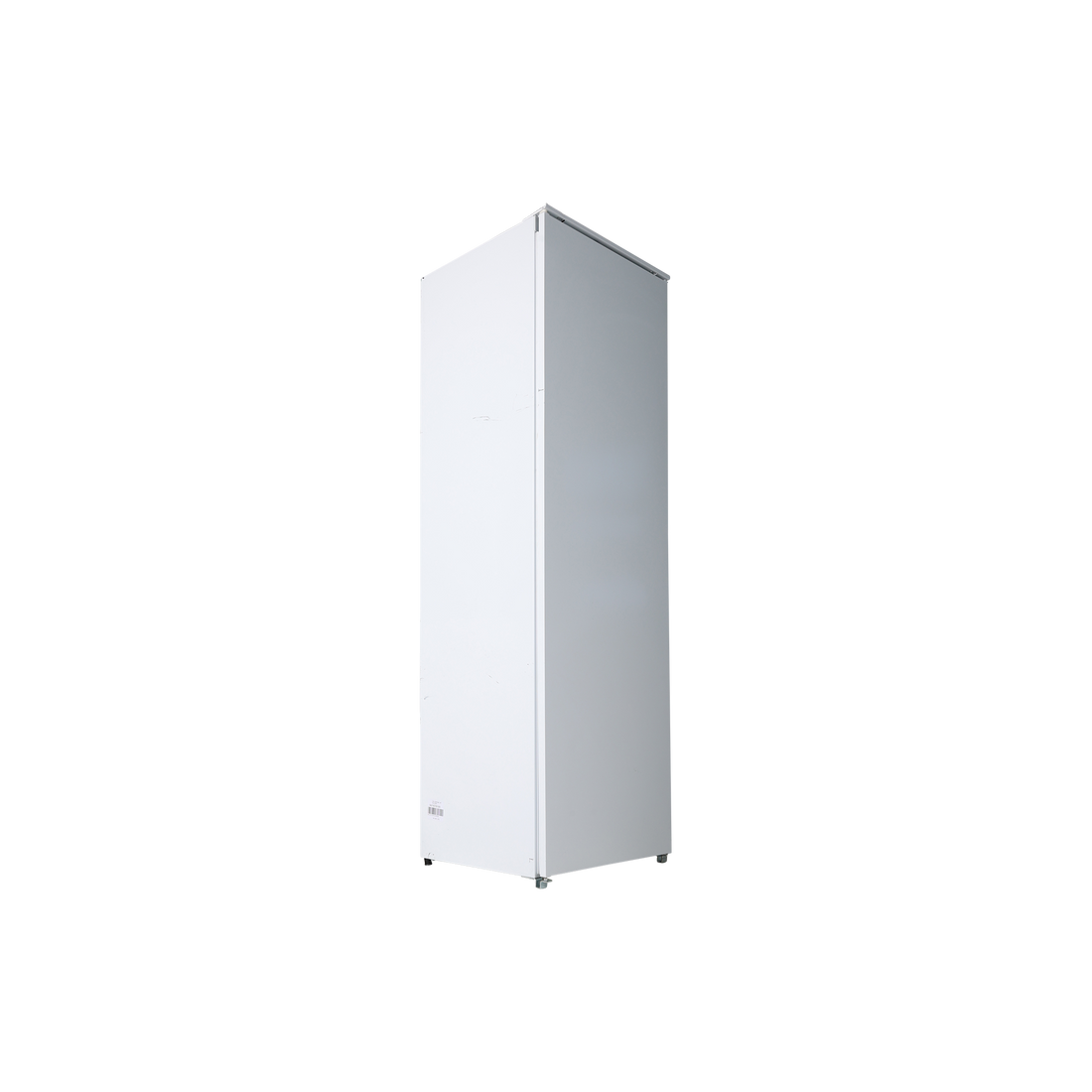 Réfrigérateur Encastrable 311 L Reconditionné ELECTROLUX LRB3DE18S : vue du côté droit