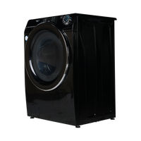 Lave-Linge Hublot 8 kg Reconditionné CANDY RP586BWMBCB/1-S : vue du côté droit