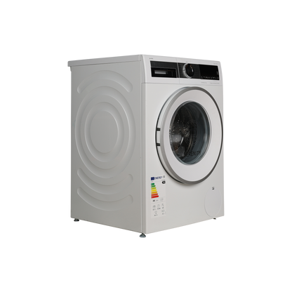 Lave-Linge Hublot 9 kg Reconditionné BOSCH WGG244ASFR : vue du côté droit