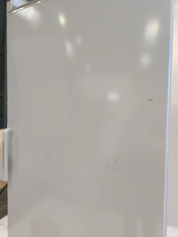 Congélateur Armoire 207 L Reconditionné SIEMENS GS30U421/04 : détails