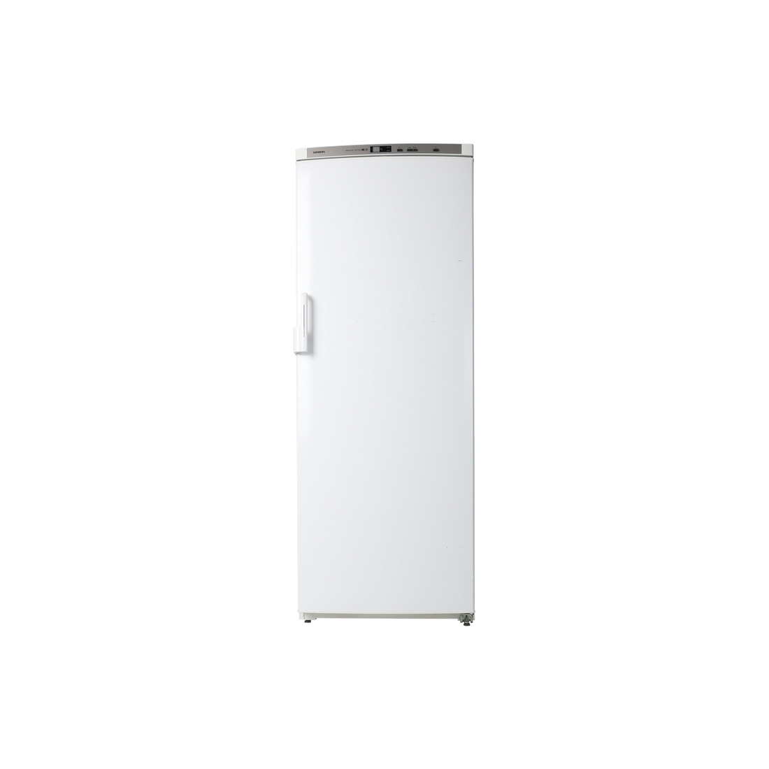 Congélateur Armoire 207 L Reconditionné SIEMENS GS30U421/04 : vue de face
