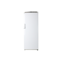 Congélateur Armoire 207 L Reconditionné SIEMENS GS30U421/04 : vue de face