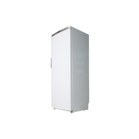 Congélateur Armoire 207 L Reconditionné SIEMENS GS30U421/04 : vue du côté droit