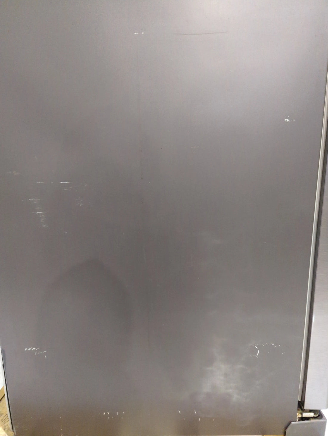 Réfrigérateur Américain 501 L Reconditionné SAMSUNG RSA1UTMG : détails
