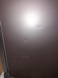 Réfrigérateur Américain 501 L Reconditionné SAMSUNG RSA1UTMG : détails