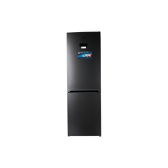 Réfrigérateur Avec Congélateur 323 L Reconditionné BEKO RCNE366E70ZXBRN