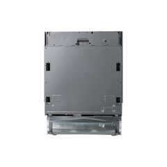 Lave-Vaisselle Encastrable 13 Cvts Reconditionné BEKO FDWI1420