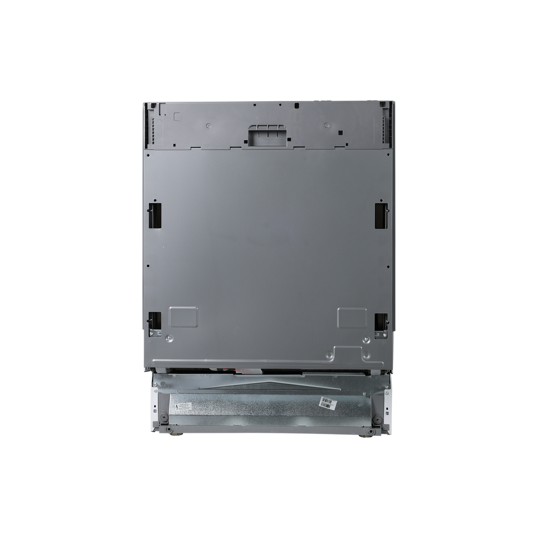 Lave-Vaisselle Encastrable 13 Cvts Reconditionné BEKO FDWI1420 : vue de face