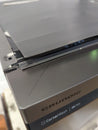 Lave-Vaisselle Encastrable 16 Cvts Reconditionné GRUNDIG GNUP4620XC : détails