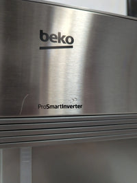 Lave-Vaisselle Encastrable 16 Cvts Reconditionné BEKO DSN28640X : détails