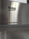 Lave-Vaisselle Encastrable 16 Cvts Reconditionné BEKO DSN28640X : détails