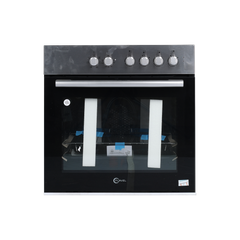 Four Traditionnel 67 L Reconditionné BEKO BIC22000X