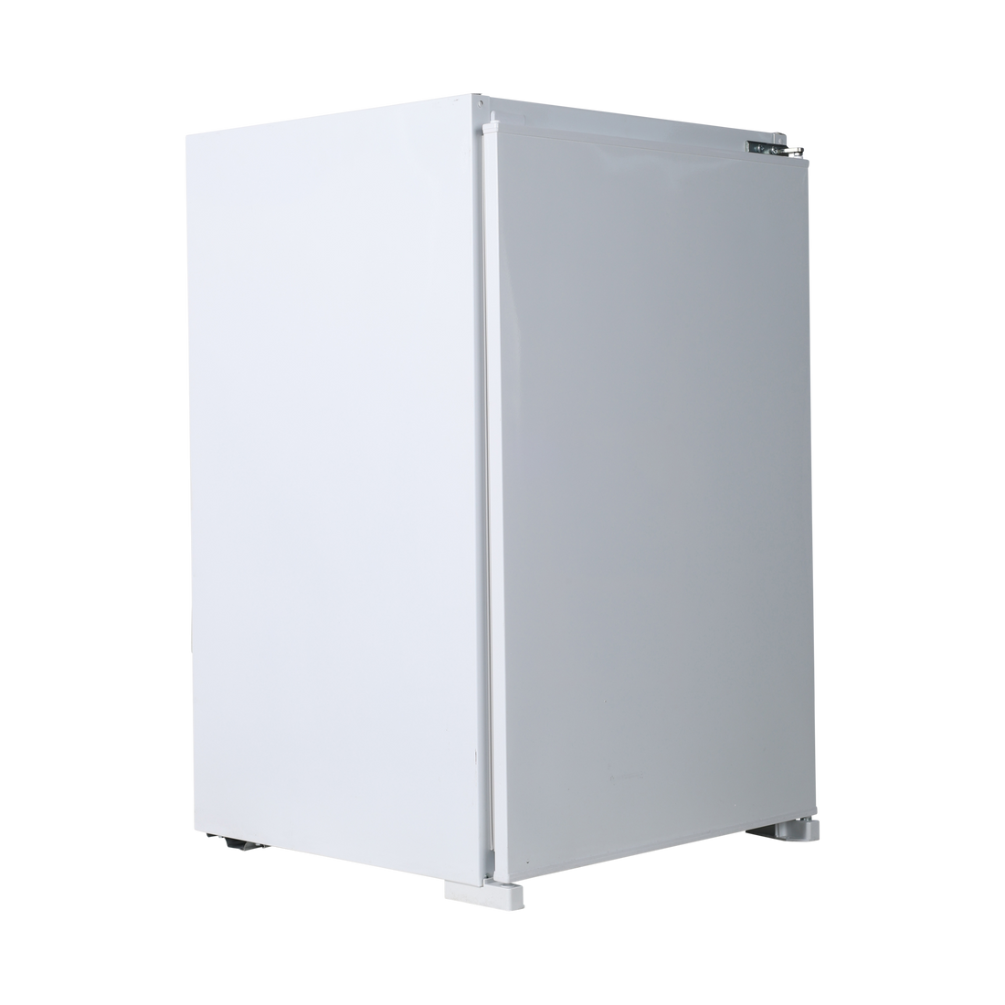Réfrigérateur Encastrable 110 L Reconditionné BEKO FFSI883SN : vue du côté droit