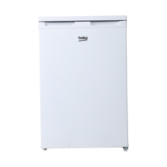 Réfrigérateur Compact 128 L Reconditionné BEKO TSE1424N